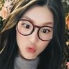 gim_hwang