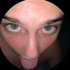 ryan26382