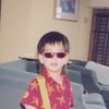 salinm_m