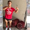 yuhazpowerlifting