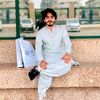 faizyy1122