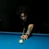 vincent.djv