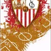 rolescano82
