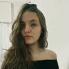 nailamateucci