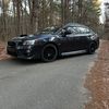 wrxdommm