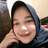 evi_nonnn
