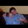 addison_nekich