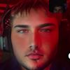 goob_5918