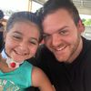 daddy_and_angel0224