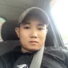 t.anh819