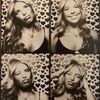 kaitmelville