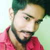 lohar_dheeraj