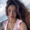 l.giovana_