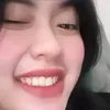 rapuncryls