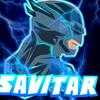 x.savitar