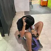 deivii.r