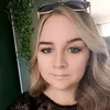 kyliemckee89