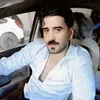 yusef_973