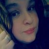 hollyrenee198