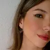 cceletorres_