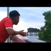 ikanpusuk_00