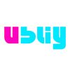 ubliy