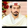 khan.khalil00