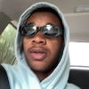 who.ischris