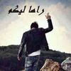 yazidmitiwi