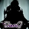 duoqueenk