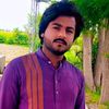 malikfrazkalasra