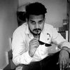 anujpatel753