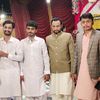 rkbabu_