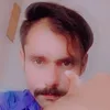 usamaali950