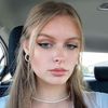 babybuttercup3