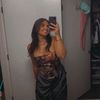 gabby.mcaninch