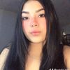 natalia_mjb