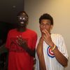 trevon_robinson