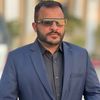 abdul_rehman_7222