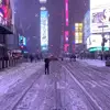 djaicjehduwuajxn10