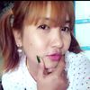 🍓🍓🍓ထိပ်ထားရွှေခြည်🍒🍒🍒