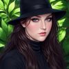 madamemoon333
