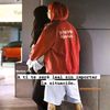 its.romantic_music