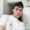 minhphung9559