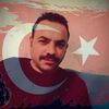selçukimirzalıoğl