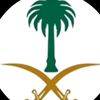 ابراهيم دهمش