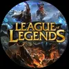 lolfunny1408