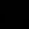 lisaaa4aaa