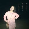 httpssheera