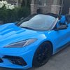 500_official_005